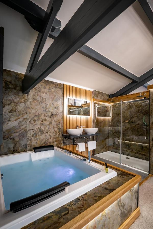 Architect'S Loft Apartment วินเดอร์เมียร์ ภายนอก รูปภาพ